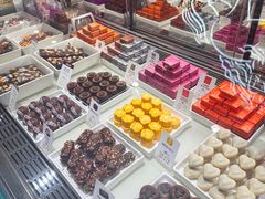 -GODIVA(海岸城店)