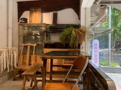 -甜心闲生传统手工冰粉(奎星楼店)
