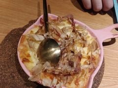 -生如夏花泰式火锅(鹭洲里店)