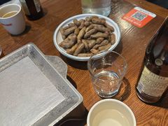 -管氏翅吧(地安门创始店)