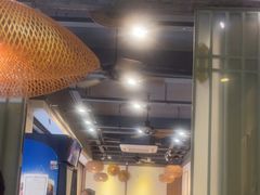 -汀小府·福建客家菜(鼓山沃尔玛店)
