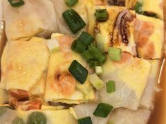 -煲煲好(朝阳门店)