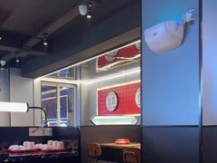 -胖哥俩肉蟹煲(杭州下沙学林街店)