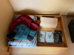 -花钟亭花屋日式旅馆