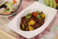-中法母婴月子中心(南湖创始店)