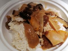 -飶香居(省博物馆店)