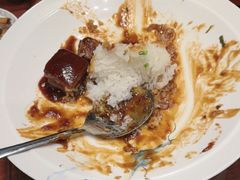 -今鲜源大酒店·中华餐饮名店(新湛路店)