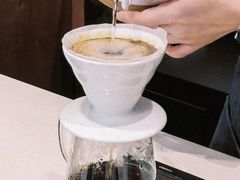 -LOTTA COFFEE(安居博文苑店)