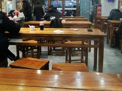 大堂-陆振兴(东环店)