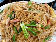 -潮隆牛肉美食城(莲花路店)