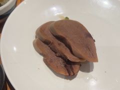 -赤坂亭·M9和牛烧肉·铁板烧·日料398放题(长泰广场店)