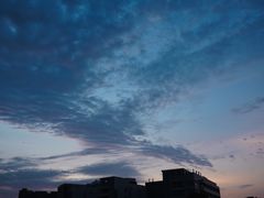 -美兰湖景区