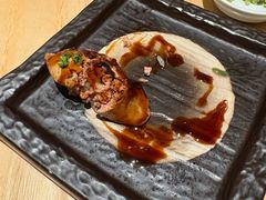 -Tuna maki寿司(苏州万象天地店)
