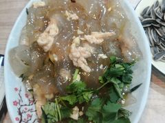 -金三可市井水煮鱼(金碧园店)