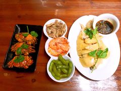 -三林本帮馆(中林街店)