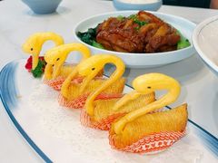 -椿记烧鹅(七星店)