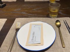 -素逸·泰料理(人民广场店)