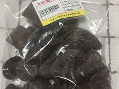 义利巧克力-百年义利(通州北苑南路店)