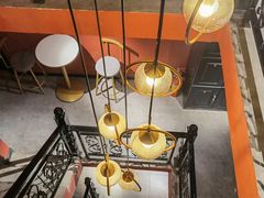 -作幺探案馆·剧本杀实景搜证