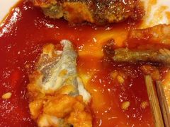 -德兴馆(山西南路店)