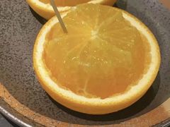 -厚贞日式烤肉(浦东汇智店)