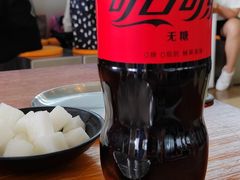 -奇帕波·披萨&炸鸡(诺和木勒站店)