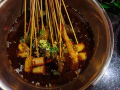 -秘宅KTV(马甸桥店)