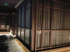 -南美水疗(七莘路店)