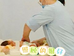 -优护佳月嫂育儿嫂中心(静安店)