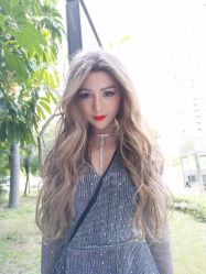 -TONI&GUY