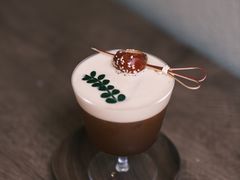 -E SPECIAL COFFEE 别样