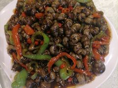 -粤秀小厨·广式早茶(辽宁路店)