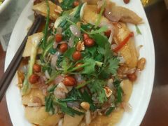 -粤赏点(越秀城市广场店)