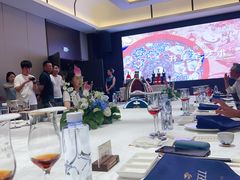 -蟹后Crabber(水悦城店)