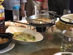 -琼林徽宴(中央门店)