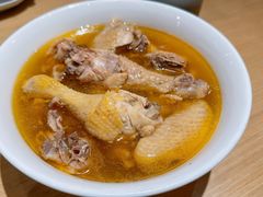 -兔爸私家小厨(新北万达店)