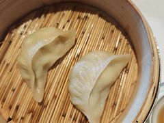 -新荣记(新源南路店)