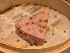 -鼎泰丰(国金中心店)