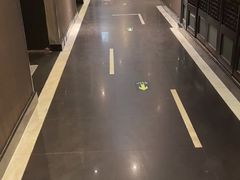 -眉州东坡(博雅店)