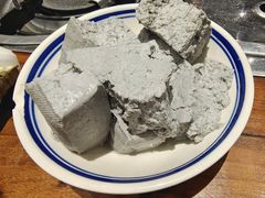-袁山山重庆火锅(丈八北路店)