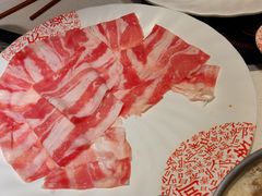 -阿香婆欢乐火锅（全运村中央广场店）(中央广场店)