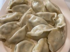 -三合园水饺(二马路店)