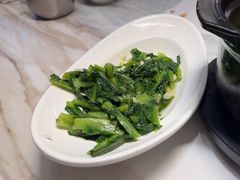 -老李家土菜馆·安吉地标美食