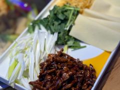 -山河屯铁锅炖·非遗铁锅炖(华强北店)