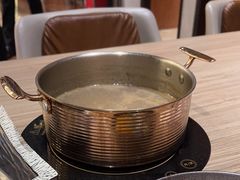 -一本魅·日式料理
