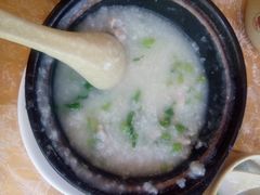 -桂客膳房·珍品堂