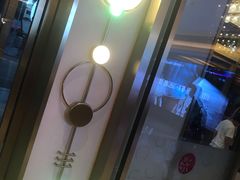 -北京天安门王府井漫心酒店