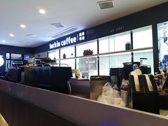 -瑞幸咖啡(第一城店)