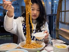 -穿蒸引鲜·嗲记(正大广场店)