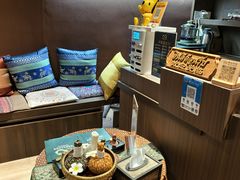 -湄南泰式古法按摩แม่น้ำนวดแผนไทยโบราณ